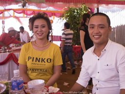 TA_GmbH-72dpi-DSC01325